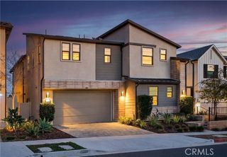 27616 Suncrest Road, San Pedro (los Angeles), CA 90732