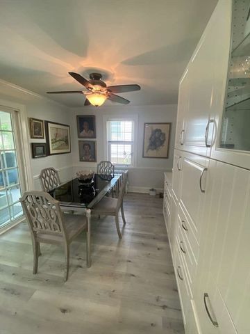 41 Bronx Rd, Boston, MA 02132
