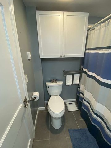 41 Bronx Rd, Boston, MA 02132