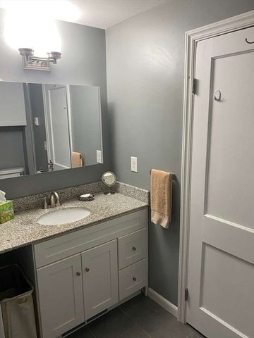 41 Bronx Rd, Boston, MA 02132