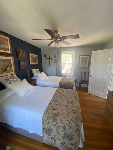 41 Bronx Rd, Boston, MA 02132