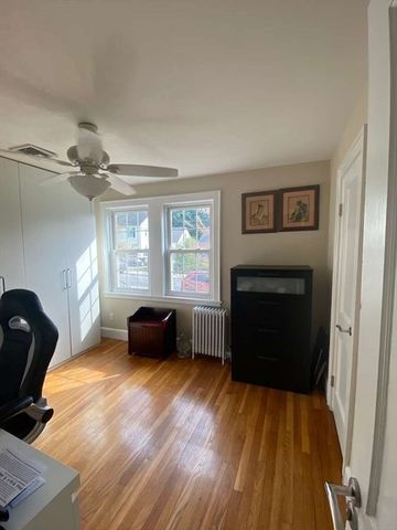 41 Bronx Rd, Boston, MA 02132