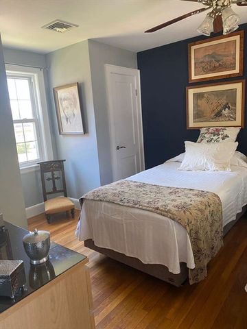 41 Bronx Rd, Boston, MA 02132