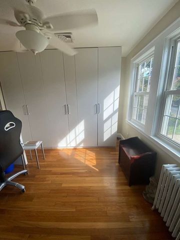 41 Bronx Rd, Boston, MA 02132