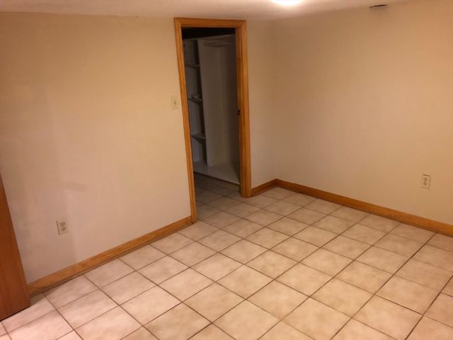 41 Bronx Rd, Boston, MA 02132