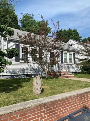 41 Bronx Rd, Boston, MA 02132