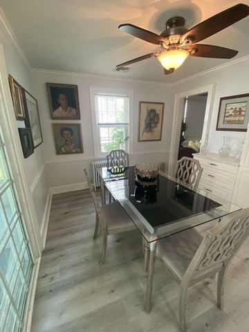 41 Bronx Rd, Boston, MA 02132