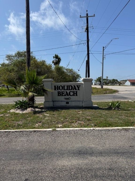 229 De Vaca Dr, Rockport, TX 78382 — photo 5