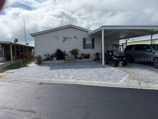 142 S SAINT THOMAS CIRCLE, Apollo Beach, FL 33572