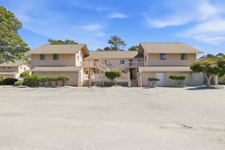 3015 Old Bryan Dr Apt 15-3, Myrtle Beach, SC 29577