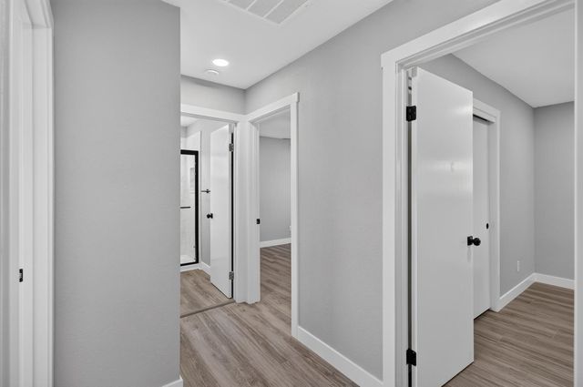 10102 Crawford Way, Sacramento, CA 95827
