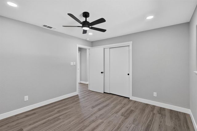 10102 Crawford Way, Sacramento, CA 95827