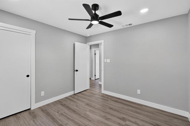 10102 Crawford Way, Sacramento, CA 95827