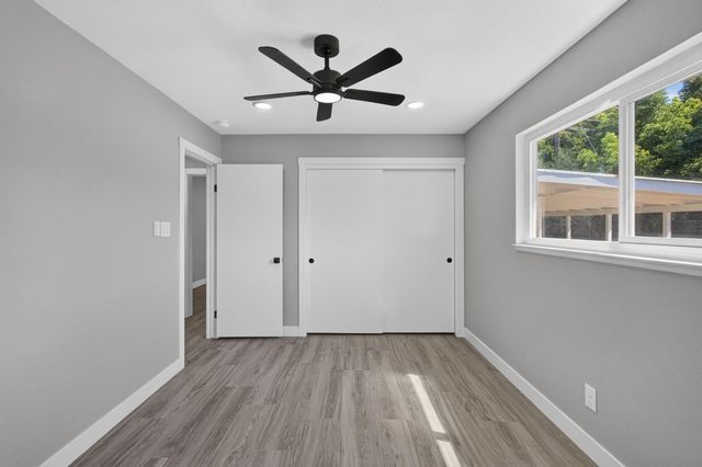 10102 Crawford Way, Sacramento, CA 95827