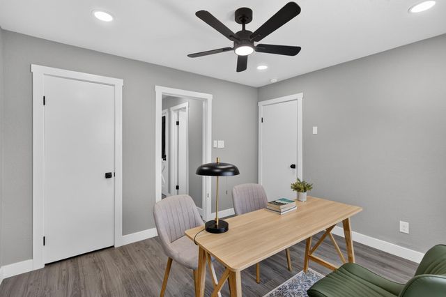 10102 Crawford Way, Sacramento, CA 95827