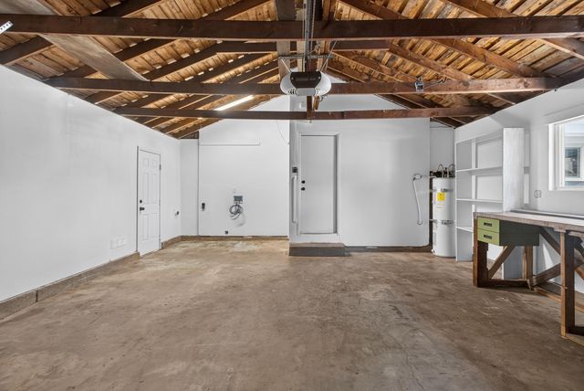 10102 Crawford Way, Sacramento, CA 95827