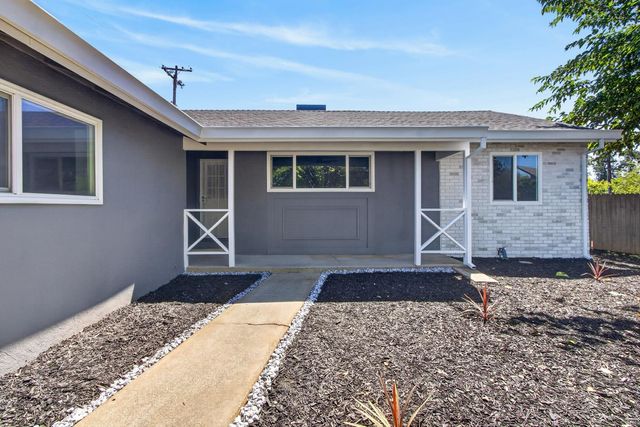 10102 Crawford Way, Sacramento, CA 95827