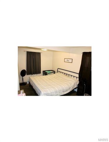 309 Central Avenue, Marble Hill, MO 63764