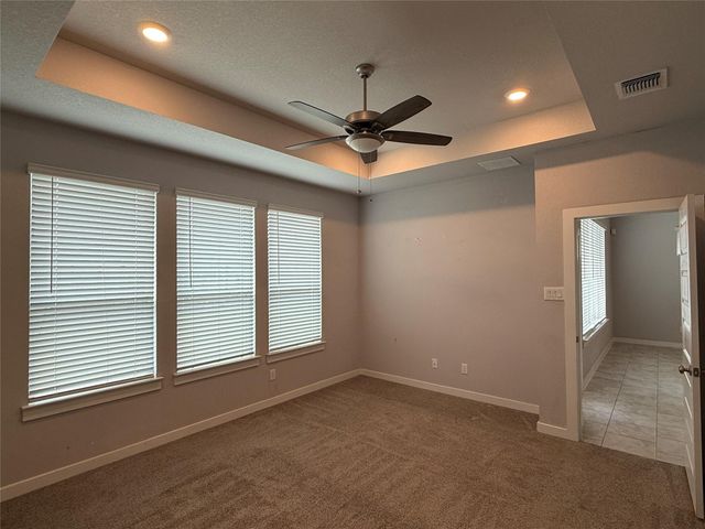 18300 Emu LN, Manor, TX 78653