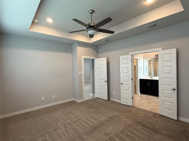 18300 Emu LN, Manor, TX 78653