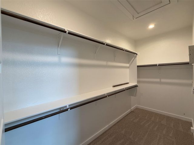 18300 Emu LN, Manor, TX 78653