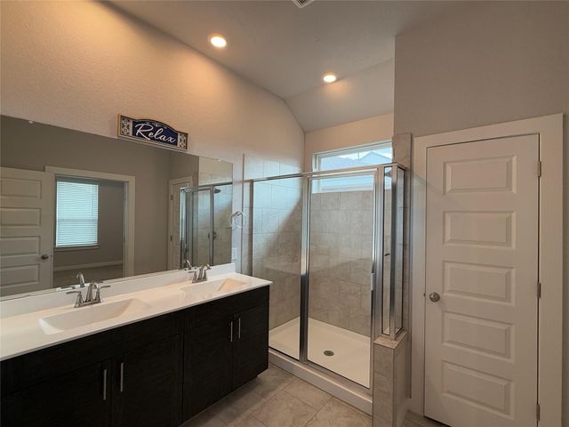 18300 Emu LN, Manor, TX 78653