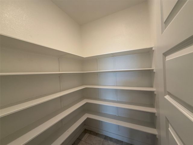 18300 Emu LN, Manor, TX 78653