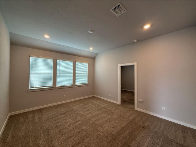 18300 Emu LN, Manor, TX 78653