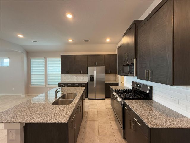 18300 Emu LN, Manor, TX 78653