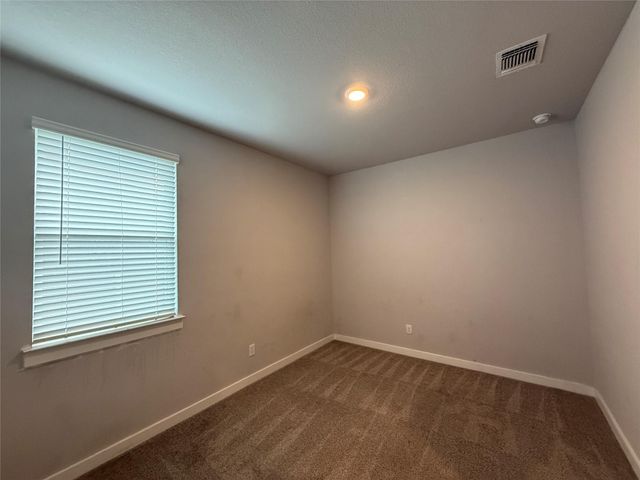 18300 Emu LN, Manor, TX 78653