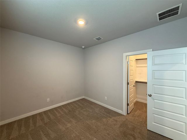 18300 Emu LN, Manor, TX 78653