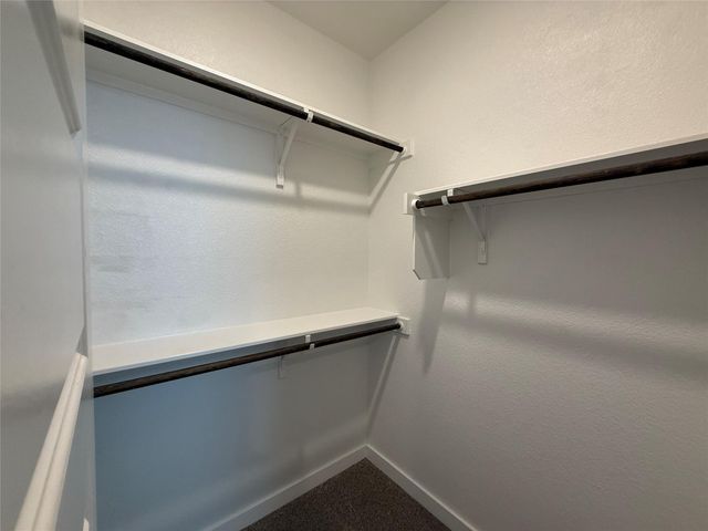 18300 Emu LN, Manor, TX 78653