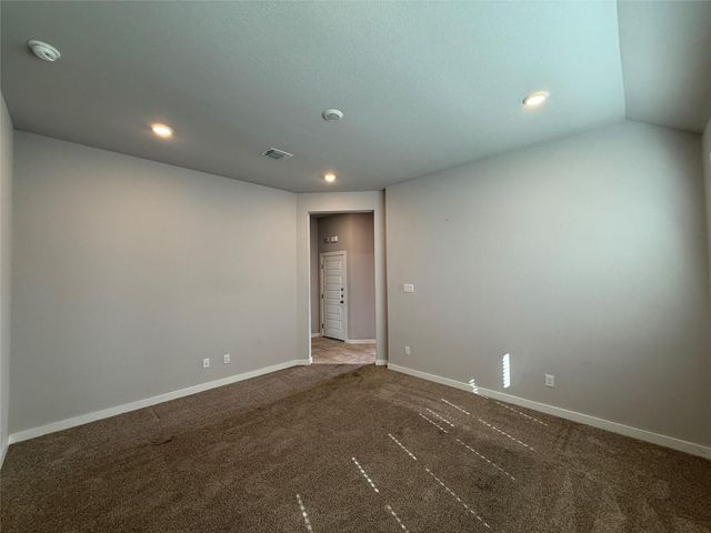 18300 Emu LN, Manor, TX 78653