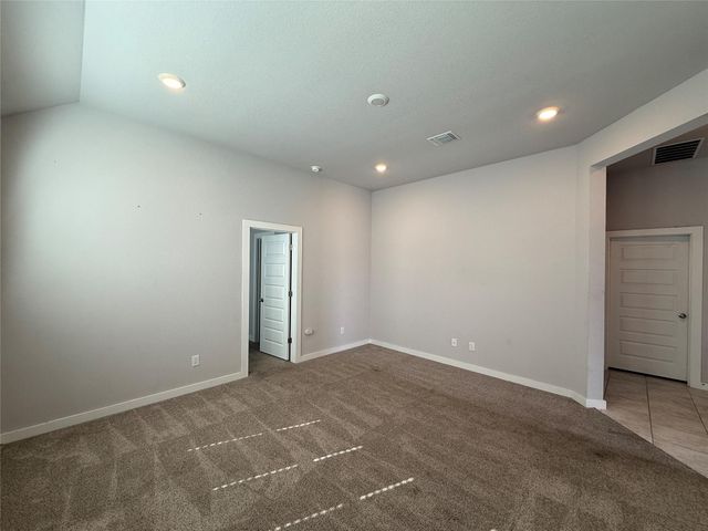 18300 Emu LN, Manor, TX 78653