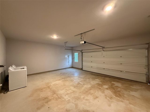 18300 Emu LN, Manor, TX 78653