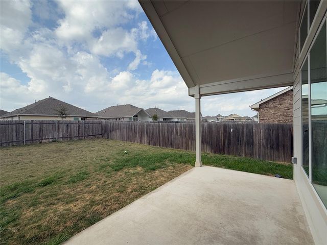 18300 Emu LN, Manor, TX 78653
