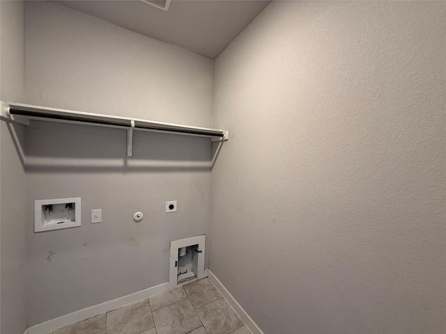 18300 Emu LN, Manor, TX 78653