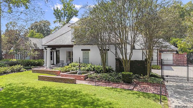 765 Myrtle View Dr, Baton Rouge, LA 70810