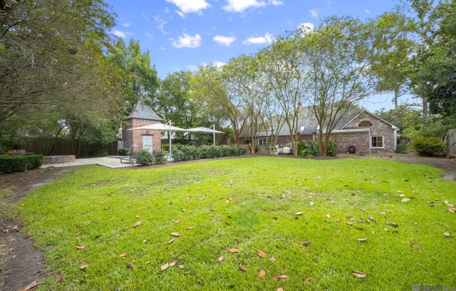765 Myrtle View Dr, Baton Rouge, LA 70810