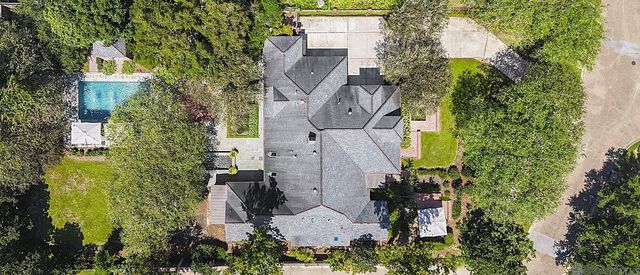 765 Myrtle View Dr, Baton Rouge, LA 70810