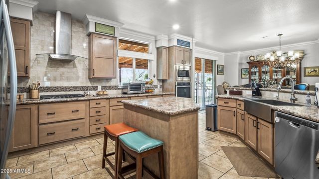 3155 W Elephant Head Road, Amado, AZ 85645