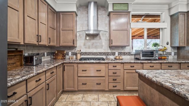 3155 W Elephant Head Road, Amado, AZ 85645