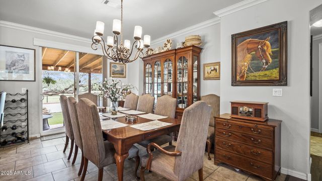 3155 W Elephant Head Road, Amado, AZ 85645