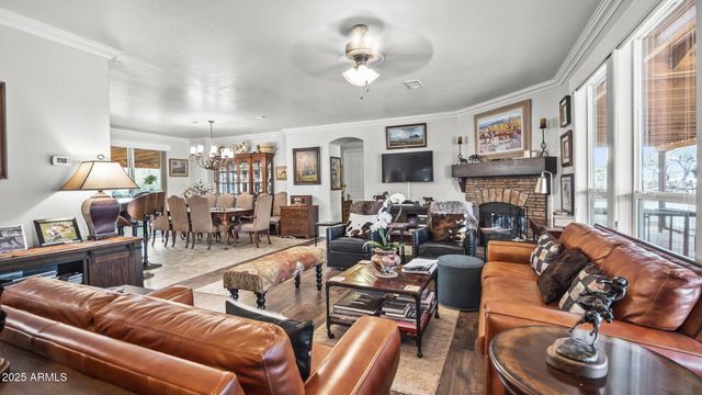 3155 W Elephant Head Road, Amado, AZ 85645