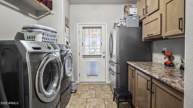 3155 W Elephant Head Road, Amado, AZ 85645