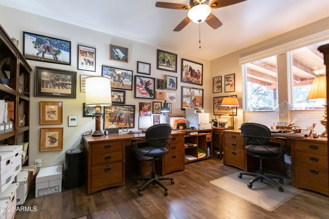 3155 W Elephant Head Road, Amado, AZ 85645