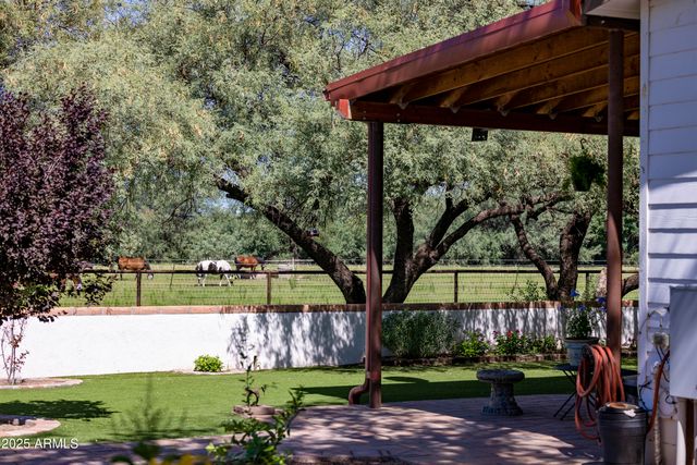 3155 W Elephant Head Road, Amado, AZ 85645