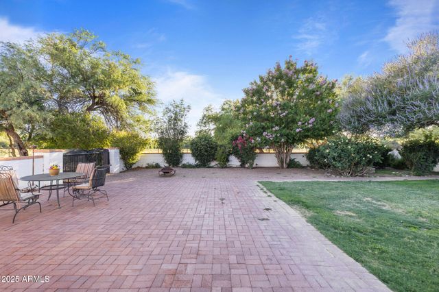 3155 W Elephant Head Road, Amado, AZ 85645