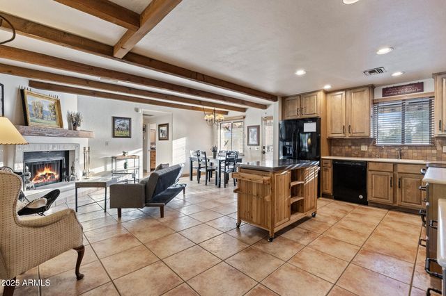 3155 W Elephant Head Road, Amado, AZ 85645