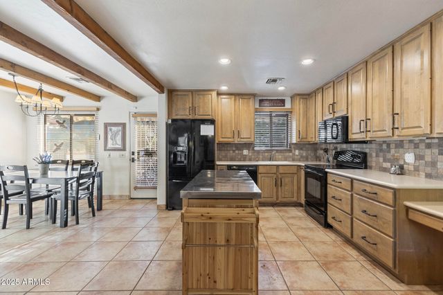 3155 W Elephant Head Road, Amado, AZ 85645
